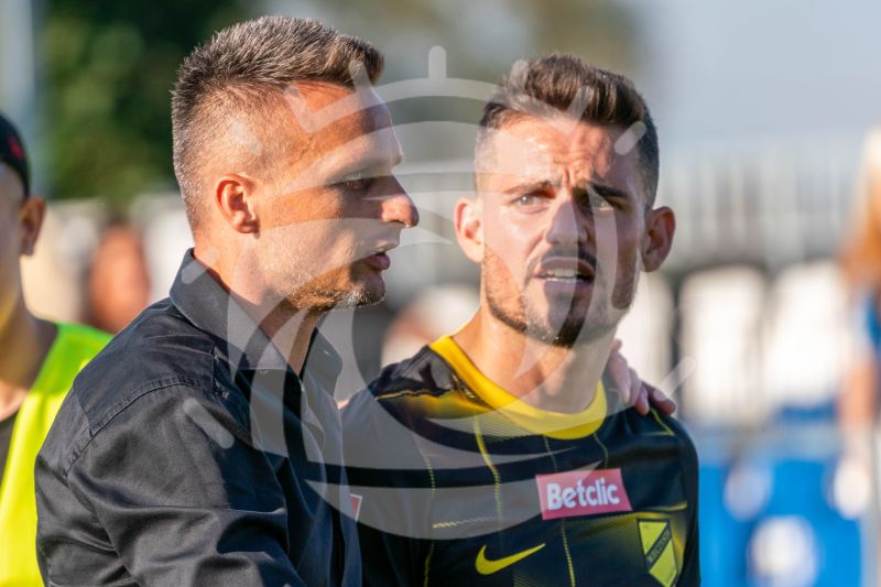 Polska - Piłka nożna